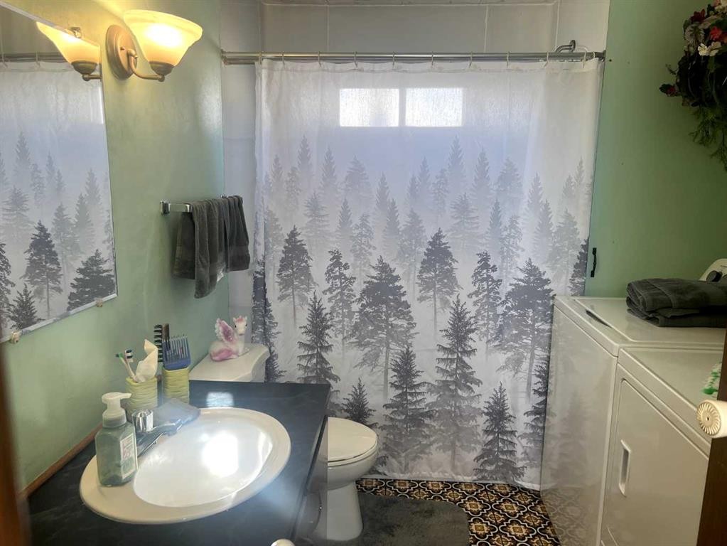 13 Lake Trail Estates, Bentley, AB