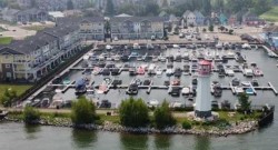 56-5230 Lakeshore Drive Sylvan Lake, AB T4S 1Y8