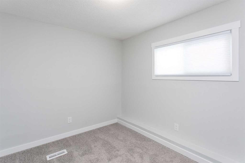 80-5344 76, Red Deer, AB