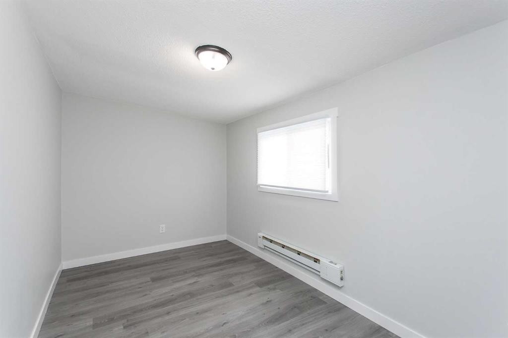 80-5344 76, Red Deer, AB