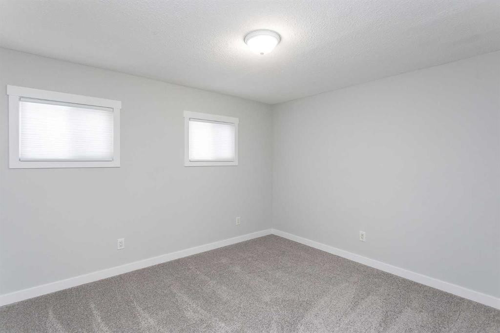 80-5344 76, Red Deer, AB