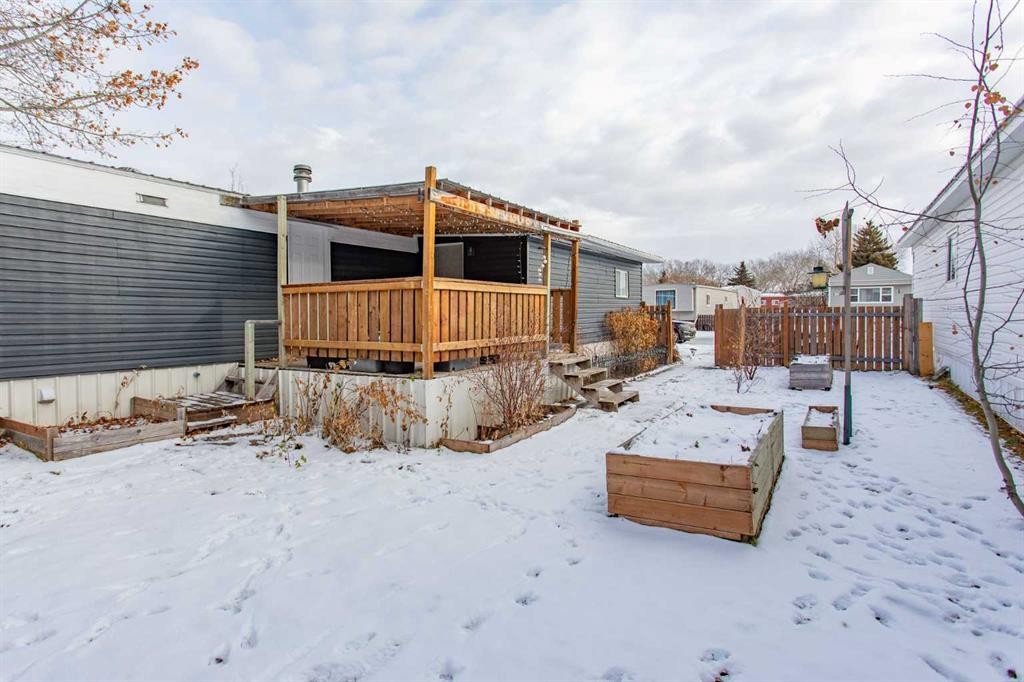 80-5344 76, Red Deer, AB