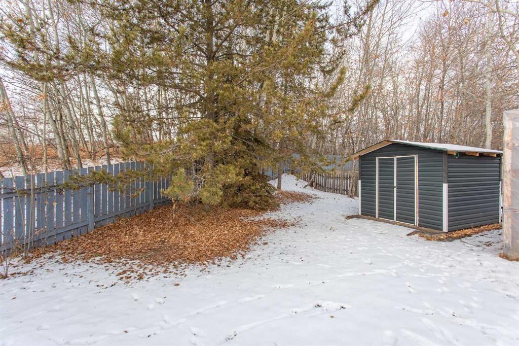 80-5344 76, Red Deer, AB