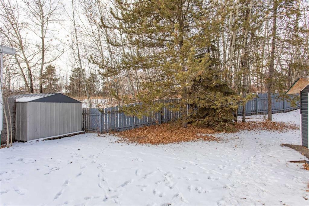 80-5344 76, Red Deer, AB