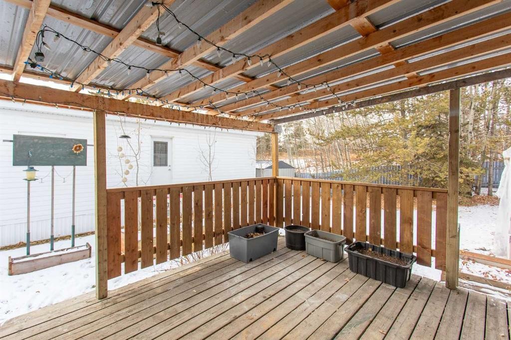 80-5344 76, Red Deer, AB