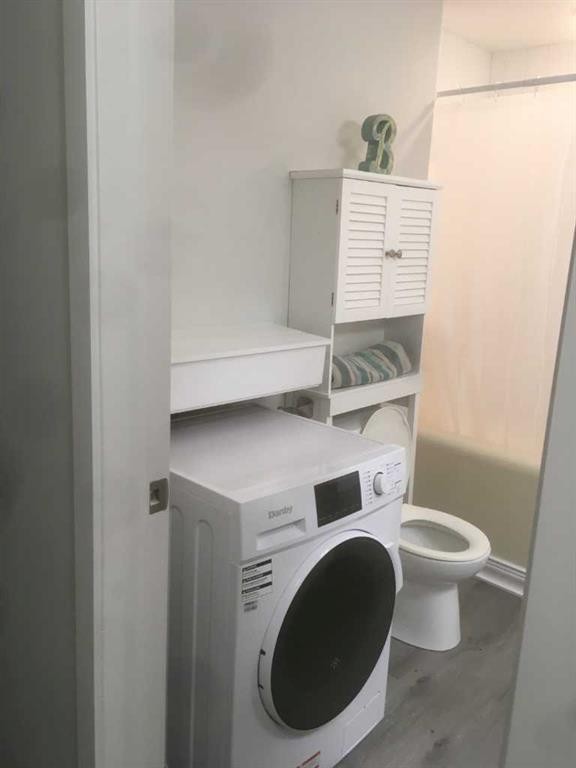 80-5344 76, Red Deer, AB