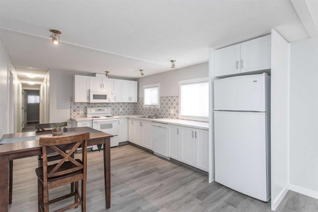 80-5344 76, Red Deer, AB