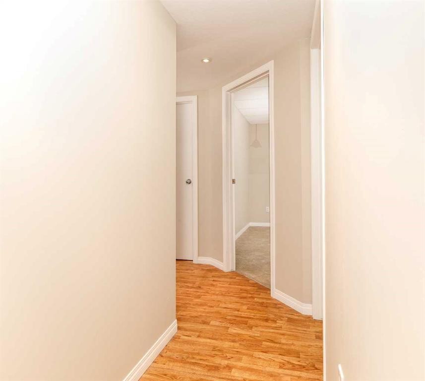 30 Ireland Crescent, Red Deer, AB - Indoor Photo Showing Other Room