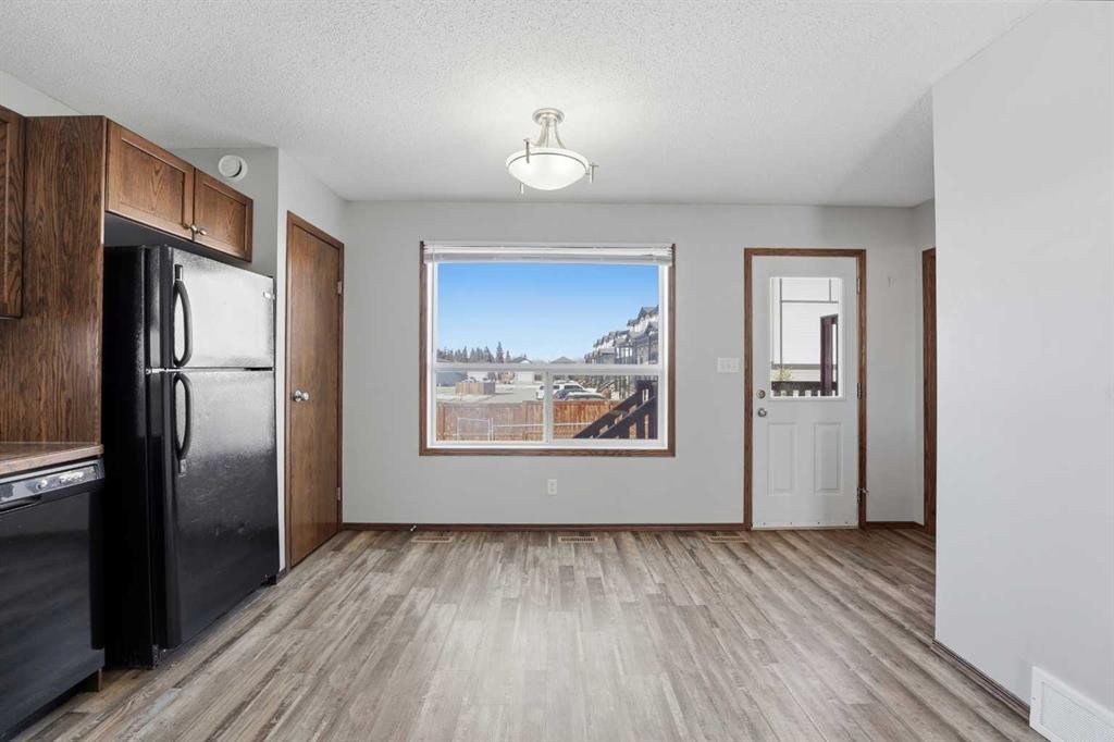 25 Winston Place, Blackfalds, AB - Indoor
