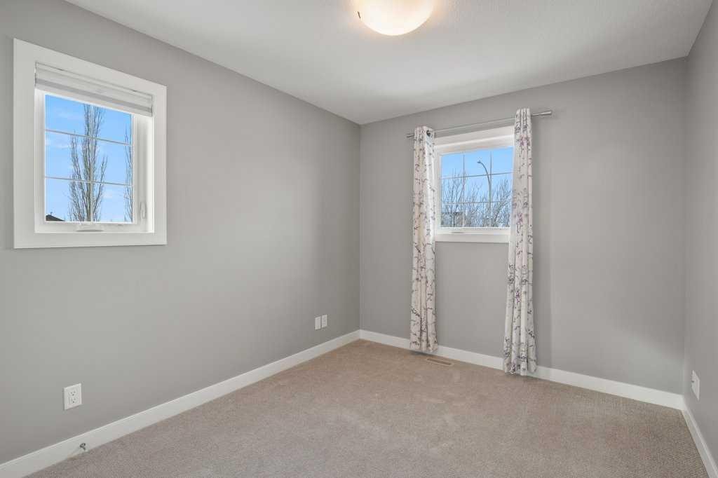 143 Vanier Drive, Red Deer, AB - Indoor Photo Showing Other Room