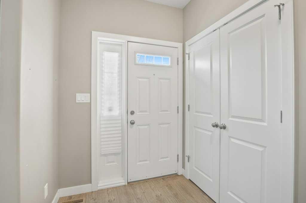 143 Vanier Drive, Red Deer, AB - Indoor Photo Showing Other Room