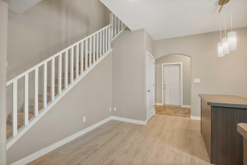143 Vanier Drive, Red Deer, AB - Indoor Photo Showing Other Room