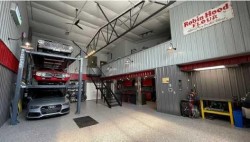 3-20A Sylvaire Close Sylvan Lake, AB T4S 2H6