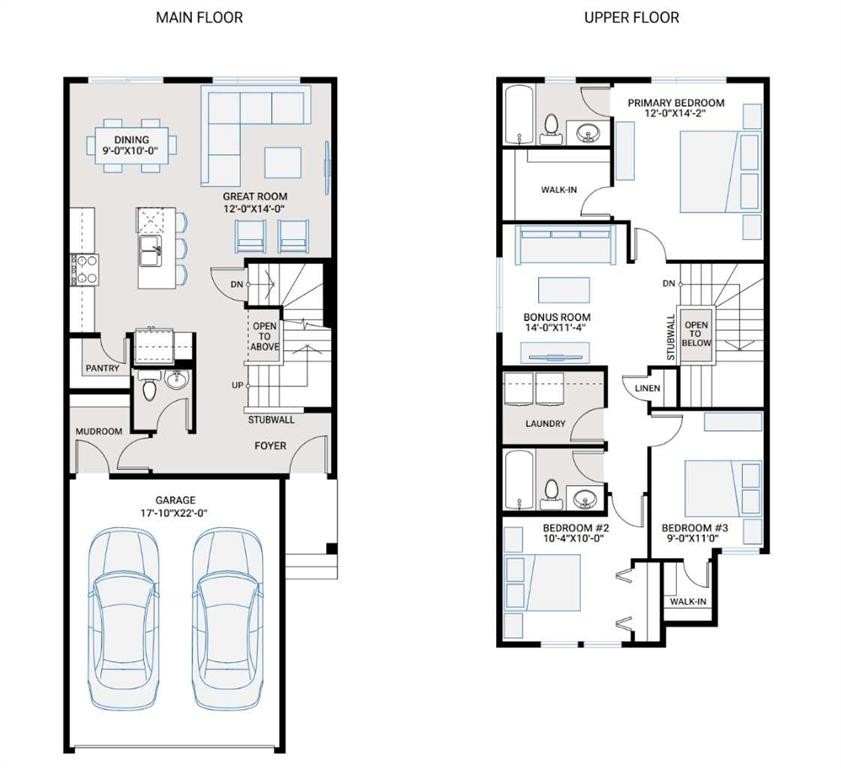 14 Clearwater Lane, Chestermere, AB - Other