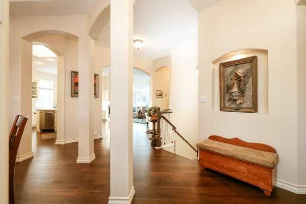 147 Alexander Crescent, Red Deer, AB - Indoor Photo Showing Other Room