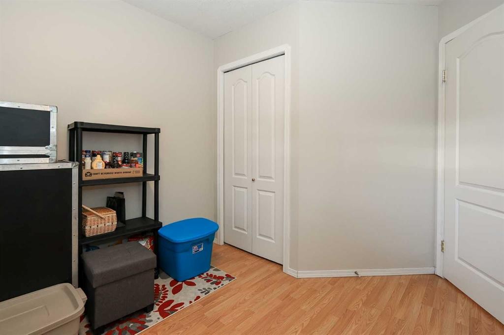 16 Durand Crescent, Red Deer, AB - Indoor