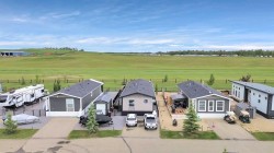 143-41019 Range Road 11 Rural Lacombe County, AB T0C 0J1