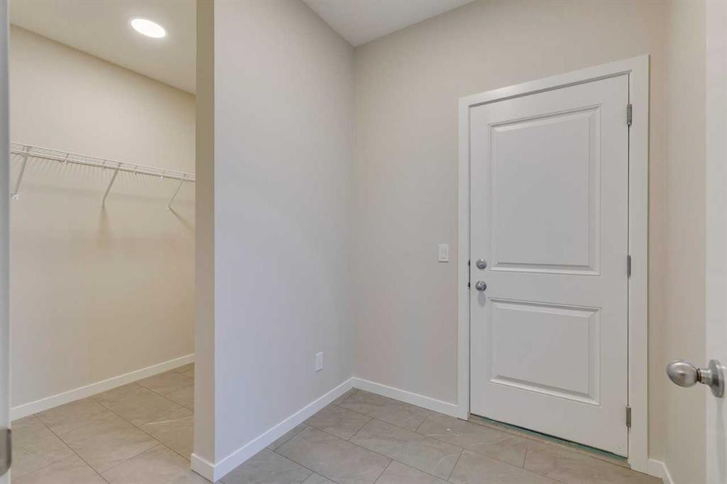 82 Alpine Common Sw, Calgary, AB - Indoor Photo Showing Other Room
