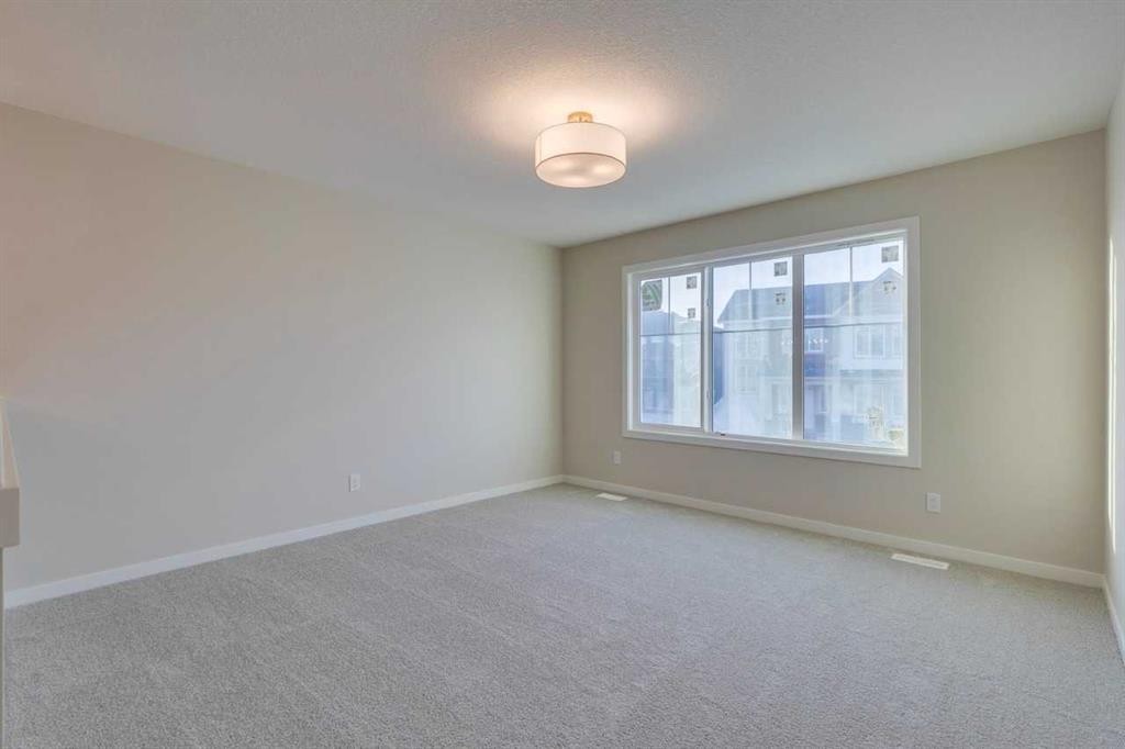 82 Alpine Common Sw, Calgary, AB - Indoor Photo Showing Other Room