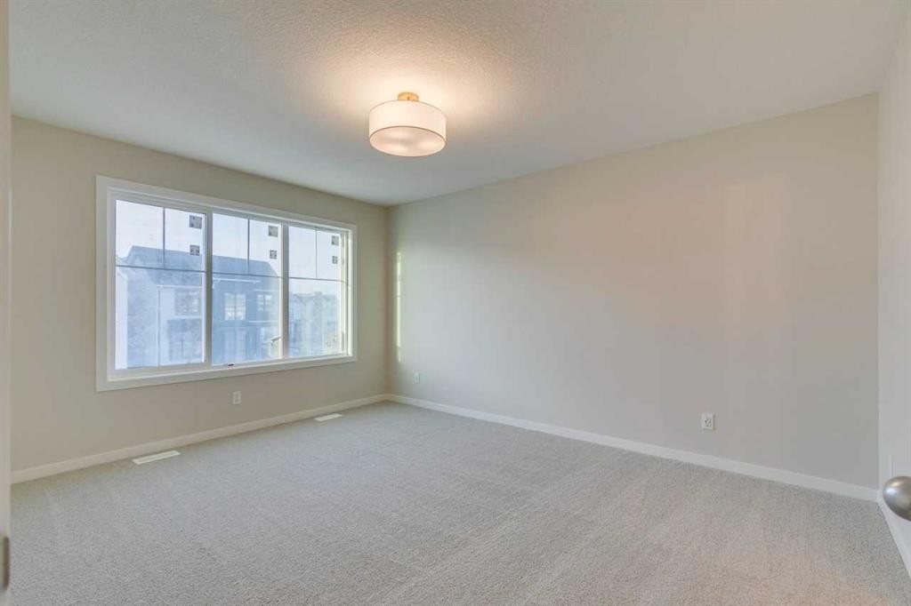 82 Alpine Common Sw, Calgary, AB - Indoor Photo Showing Other Room