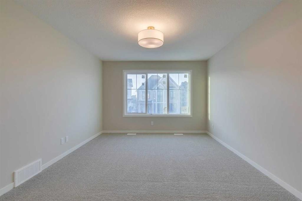 82 Alpine Common Sw, Calgary, AB - Indoor Photo Showing Other Room