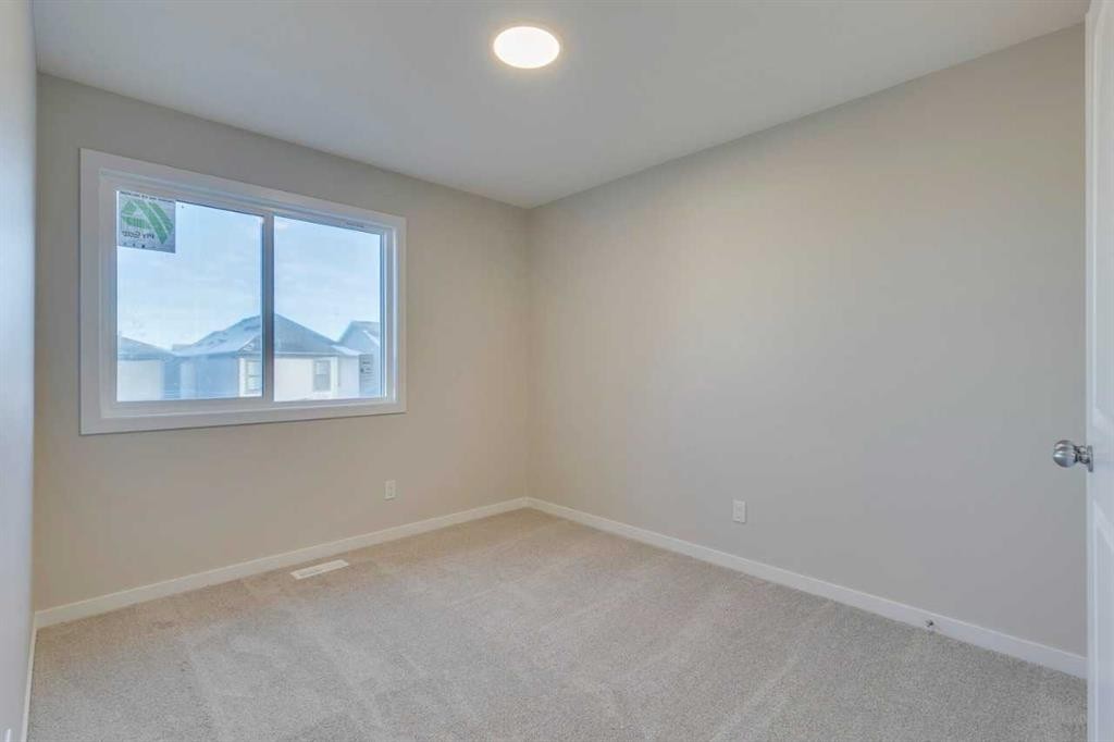 82 Alpine Common Sw, Calgary, AB - Indoor Photo Showing Other Room