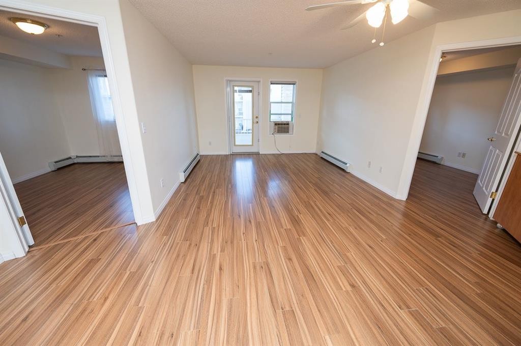 233-56 Carroll Crescent, Red Deer, AB - Indoor Photo Showing Other Room