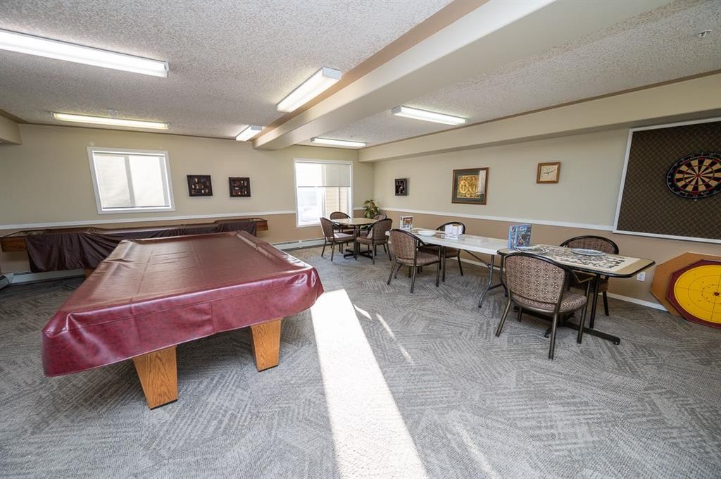 233-56 Carroll Crescent, Red Deer, AB - Indoor Photo Showing Other Room