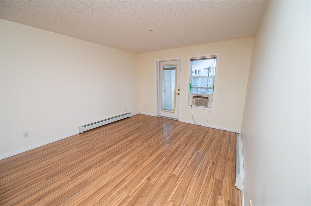 233-56 Carroll Crescent, Red Deer, AB - Indoor Photo Showing Other Room