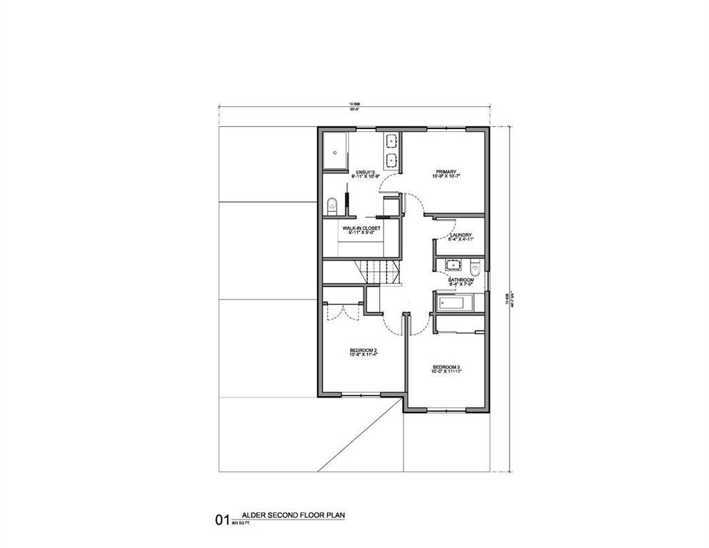 325 John Avenue, Diamond Valley, AB - Other