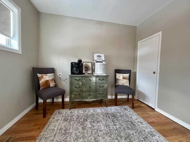 502 Plover Close, Pelican Point, AB - Indoor Photo Showing Bedroom