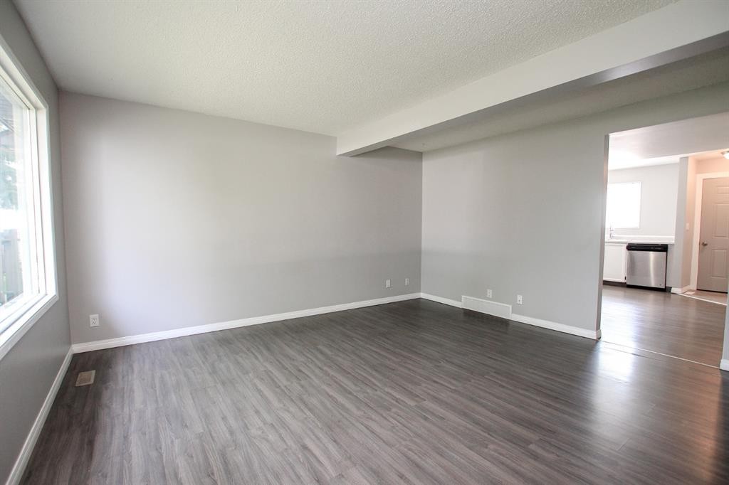 36 Mcblane Close, Red Deer, AB - Indoor Photo Showing Other Room