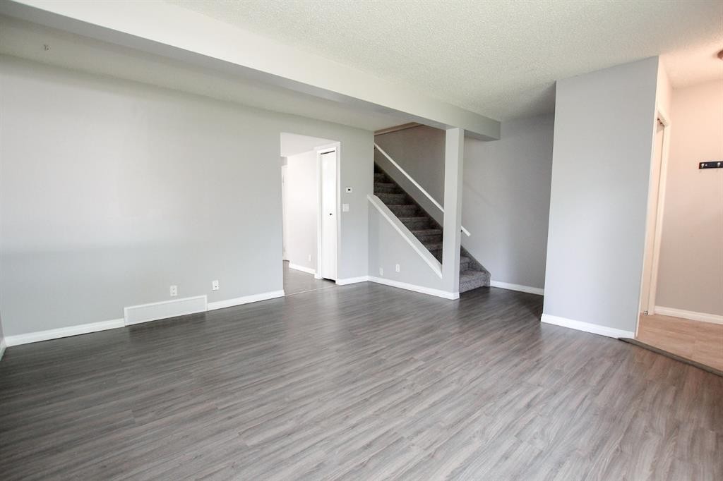 36 Mcblane Close, Red Deer, AB - Indoor Photo Showing Other Room
