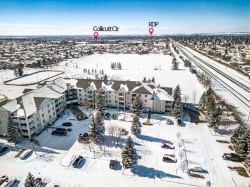 319-60 Lawford Avenue Red Deer, AB T4R 3E9