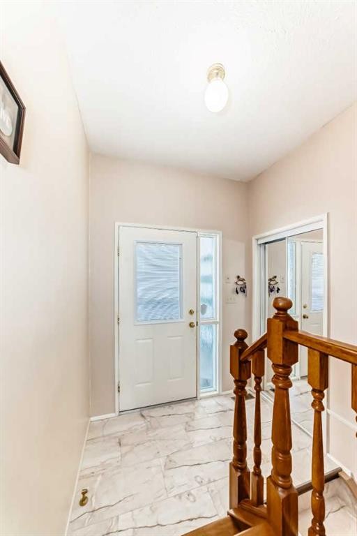 3 Rutherford Close, Red Deer, AB - Indoor Photo Showing Other Room