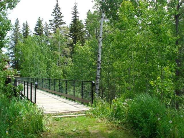 77 Crystal Springs Drive, Crystal Springs, AB
