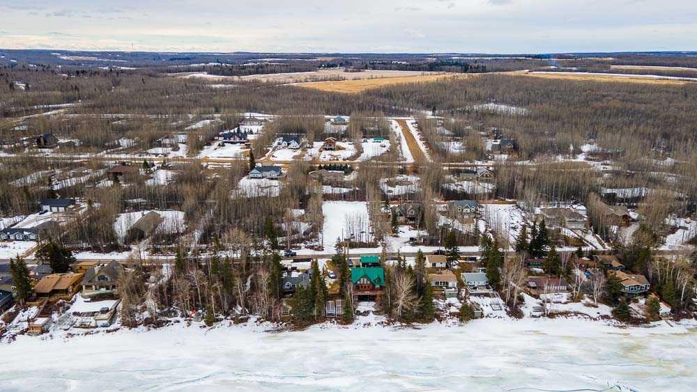 77 Crystal Springs Drive, Crystal Springs, AB