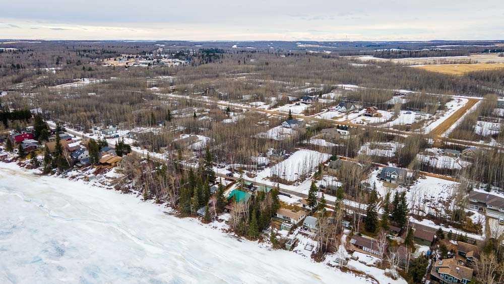 77 Crystal Springs Drive, Crystal Springs, AB
