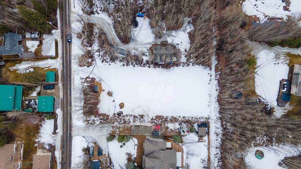 77 Crystal Springs Drive, Crystal Springs, AB