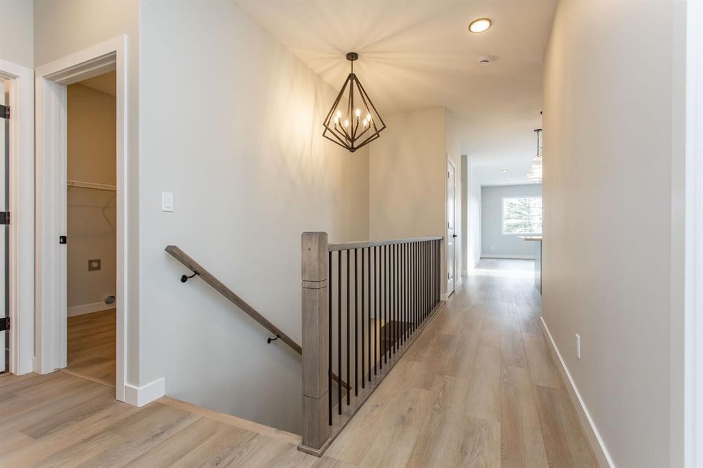 17 Tindale Place, Red Deer, AB - Indoor Photo Showing Other Room