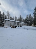 404032 Range Road 7-0 Rural Clearwater County, AB T4T 2A2