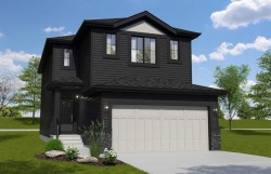 79 Bartlett Row SE Calgary, AB T3S 0X9