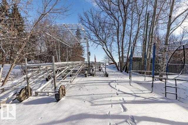 19 Lakeshore Drive, Grandview, AB