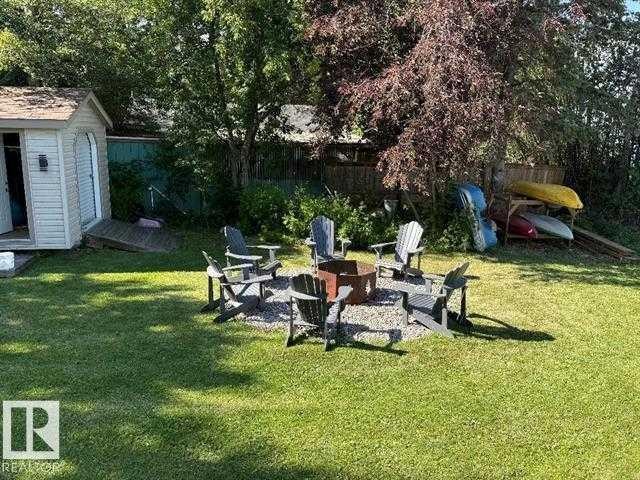 19 Lakeshore Drive, Grandview, AB