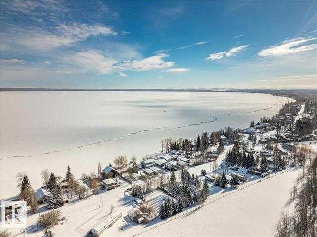 19 Lakeshore Drive, Grandview, AB