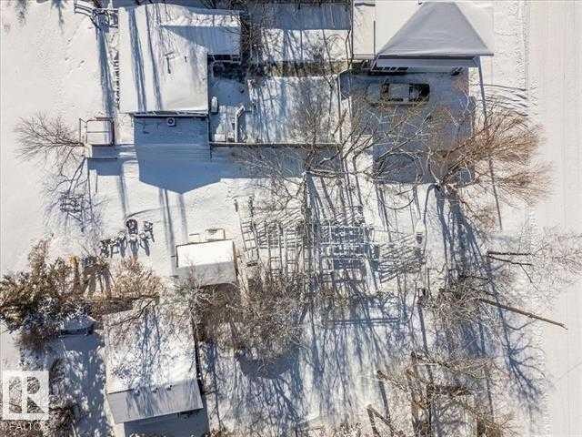 19 Lakeshore Drive, Grandview, AB