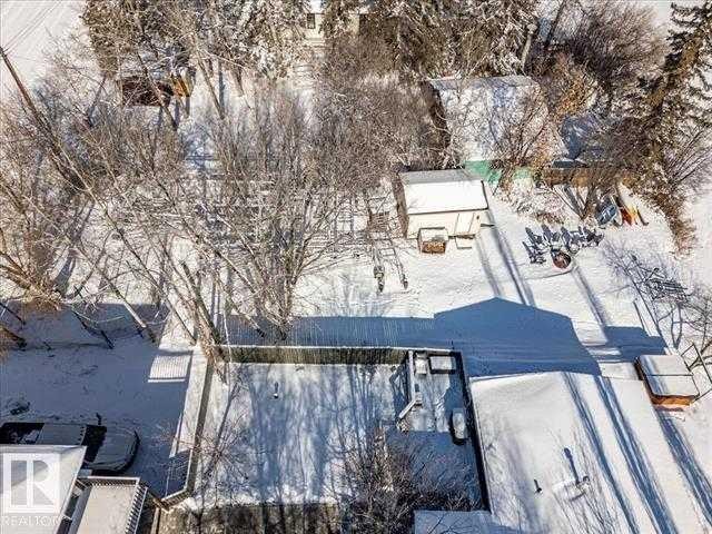 19 Lakeshore Drive, Grandview, AB