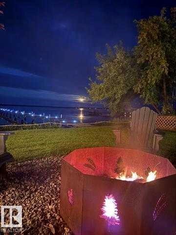 19 Lakeshore Drive, Grandview, AB