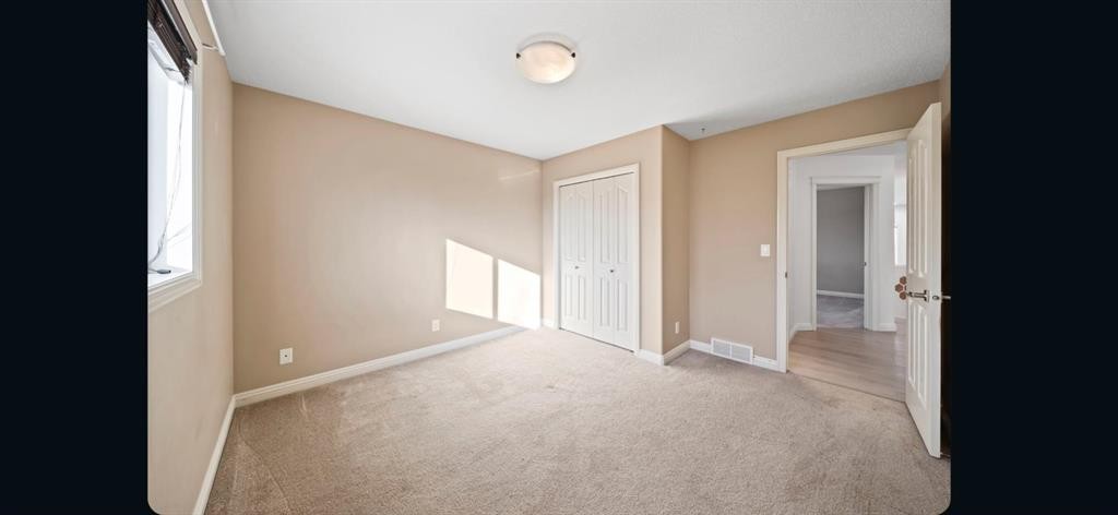 116 Allwright Close, Red Deer, AB - Indoor Photo Showing Other Room