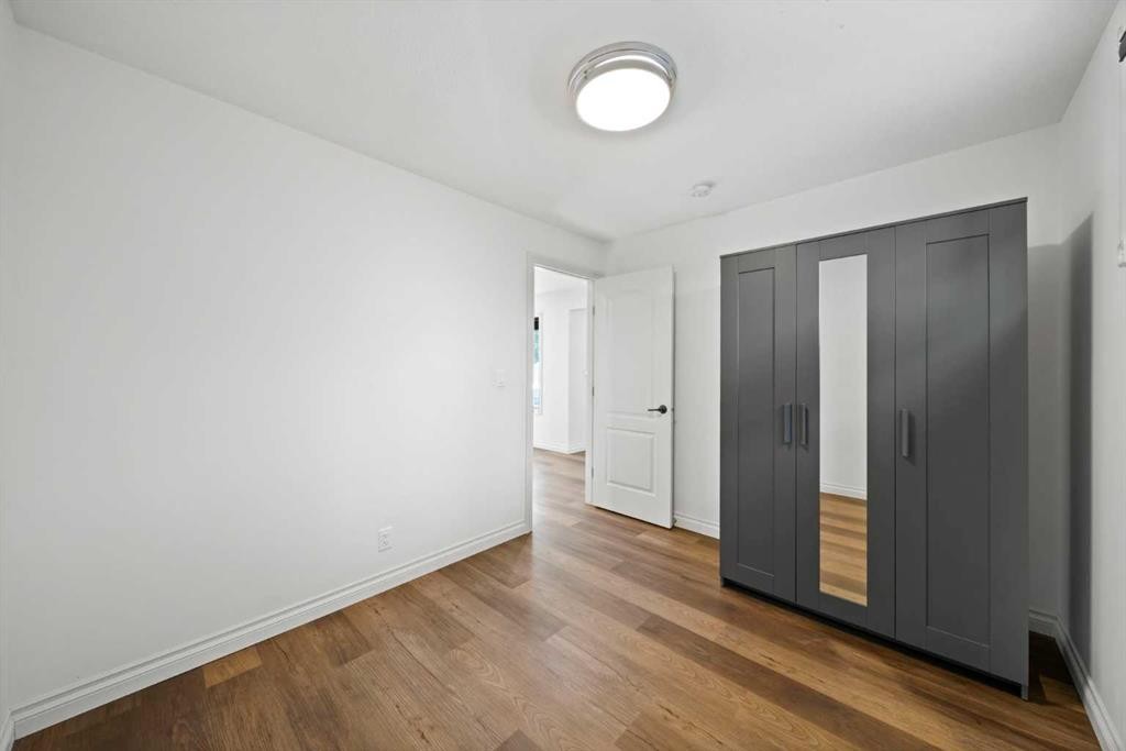 116 Allwright Close, Red Deer, AB - Indoor Photo Showing Other Room